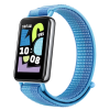 Picture of HONOR Band 10 | RM50 Early-bird Discount