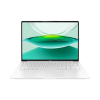 Picture of HONOR MagicBook Pro 14 [32GB+1TB]