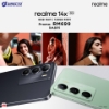 Picture of realme 14x 5G [8GB RAM | 128GB ROM]