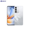 Picture of realme C71 [8GB RAM | 256GB ROM]