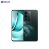 Picture of realme C71 [8GB RAM | 256GB ROM]