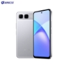 Picture of Infinix Smart 10 Plus [4GB/8GB RAM | 128GB ROM]