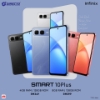 Picture of Infinix Smart 10 Plus [4GB/8GB RAM | 128GB ROM]