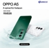 Picture of OPPO A5 [8GB RAM | 256GB ROM]