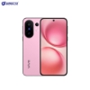 Picture of 🆕 vivo X200 FE [12GB RAM | 512GB ROM] Ready Stock & Get Exclusive Gifts