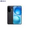 Picture of 🆕 vivo X200 FE [12GB RAM | 512GB ROM] Ready Stock & Get Exclusive Gifts