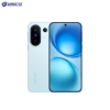 Picture of 🆕 vivo X200 FE [12GB RAM | 512GB ROM] Ready Stock & Get Exclusive Gifts
