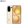 Picture of 🆕 vivo X200 FE [12GB RAM | 512GB ROM] Ready Stock & Get Exclusive Gifts