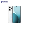 Picture of OPPO Reno14 Pro 5G [12GB RAM | 512GB ROM] 