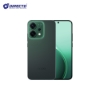 Picture of OPPO Reno14 5G [12GB RAM | 256GB/512GB ROM]
