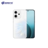 Picture of OPPO Reno14 5G [12GB RAM | 256GB/512GB ROM]