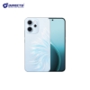 Picture of OPPO Reno14 F 5G [12GB RAM | 256GB ROM]