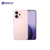 Picture of OPPO Reno14 F 5G [12GB RAM | 256GB ROM]