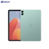 Picture of Infinix Xpad 20 4G