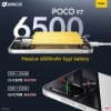 Picture of POCO F7 [12GB RAM/256GB ROM] Ready Stock 
