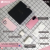 Picture of 🆕 vivo X200 FE [12GB RAM | 512GB ROM] Ready Stock & Get Exclusive Gifts