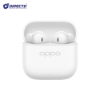 Picture of OPPO Enco Buds3