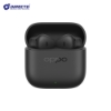 Picture of OPPO Enco Buds3