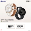 Picture of OPPO Watch X2 Mini