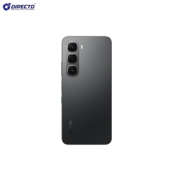 Picture of 🆕 Infinix Hot 60i [8GB+8GB RAM | 256GB ROM]