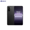 Picture of 🆕 OnePlus Nord CE5 [8GB RAM | 256GB ROM] 