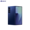 Picture of Samsung Galaxy Z Fold7 [256GB | 512GB | 1TB] RM600 OFF