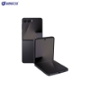 Picture of 🆕 Samsung Galaxy Z Flip7 [256GB | 512GB] RM600 REBATE