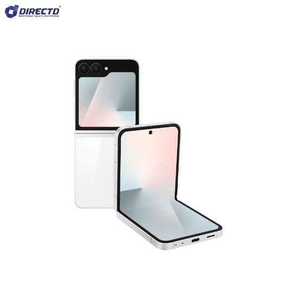 Picture of 🆕 Samsung Galaxy Z Flip7 FE [128GB | 256GB] 