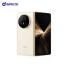 Picture of HONOR Magic V5 [16GB RAM | 512GB ROM]
