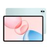Picture of HONOR Pad 10 [8GB+256GB] FREE GIFTS worth RM1097