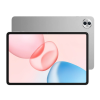 Picture of HONOR Pad 10 [8GB+256GB] FREE GIFTS worth RM1097
