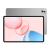 Picture of HONOR Pad 10 [8GB+256GB] FREE GIFTS worth RM1097