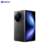 Picture of  vivo X Fold5 [16GB RAM | 512GB ROM]