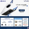 Picture of  vivo X Fold5 [16GB RAM | 512GB ROM] Get Free Gifts