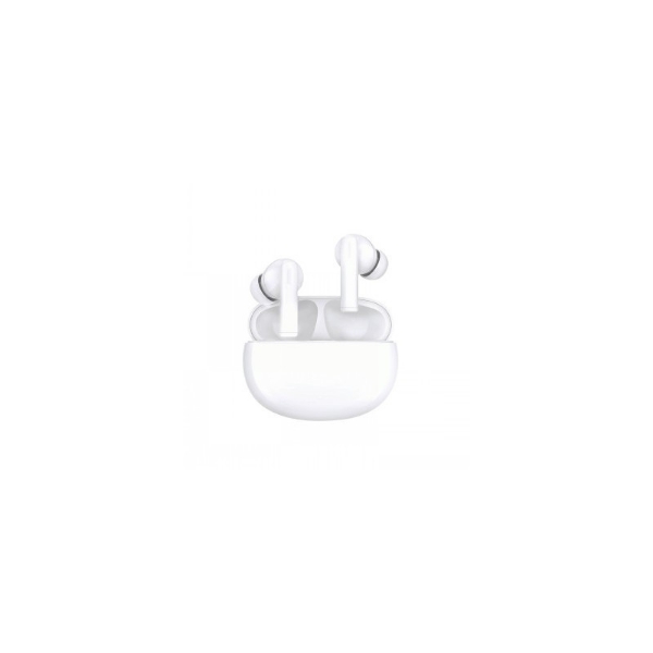 Picture of HONOR CHOICE Earbuds X5