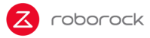 Picture for category Roborock