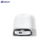 Picture of Roborock Qrevo Curv