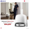 Picture of Roborock Qrevo Curv