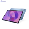 Picture of Lenovo Idea Tab [8GB RAM | 256GB ROM]