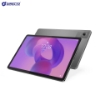 Picture of Lenovo Idea Tab [8GB RAM | 256GB ROM]