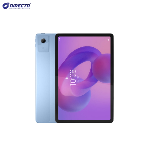 Picture of Lenovo Idea Tab 5G [8GB RAM | 256GB ROM]