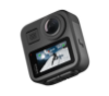 Picture of GoPro MAX 360 Action Camera