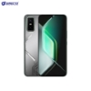 Picture of Infinix GT 30 5G [8GB RAM | 256GB ROM]
