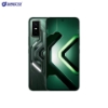 Picture of 🆕 Infinix GT 30 5G [8GB RAM | 256GB ROM]