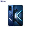 Picture of 🆕 Infinix GT 30 5G [8GB RAM | 256GB ROM]