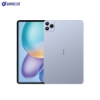 Picture of 🆕 Infinix Xpad 20 Pro [8GB RAM | 256GB ROM]