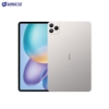 Picture of Infinix Xpad 20 Pro [8GB RAM | 256GB ROM]