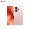 Picture of 🆕 realme 15 5G [12GB RAM | 256GB ROM] Get GIFTS worth up to RM1046 + DD Bonus