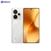 Picture of realme 15 Pro 5G [256GB | 512GB] + GIFTS