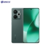 Picture of 🆕 realme 15 Pro 5G [256GB | 512GB] Get GIFTS worth up to RM1246 + DD Bonus